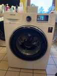 Sprzedam pralkę Samsung WWS0J5246FW