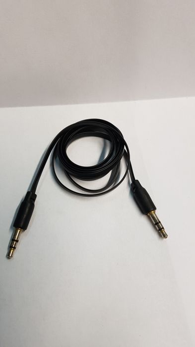 Car Bluethood Mãos Livres