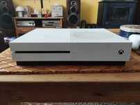 Konsola Xbox One S 1TB