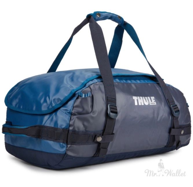 Дорожня сумка THULE CHASM 40 л
