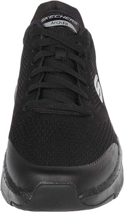 SKECHERS ARCHFIT męskie buty sportowe sneakersy rozm. 41,5