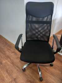 Krzesło biurowe / biurkowe/ obrotowe