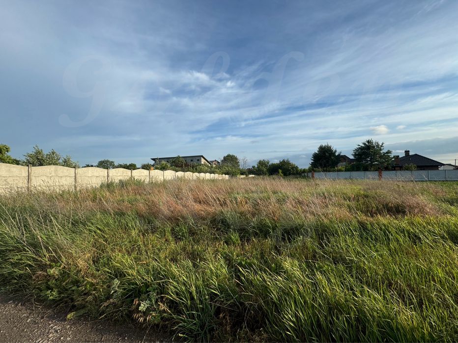 Продам земельну ділянку 9 сотих,під БУДІВНИЦТВО,вул.Войтюка,15кмКиїв