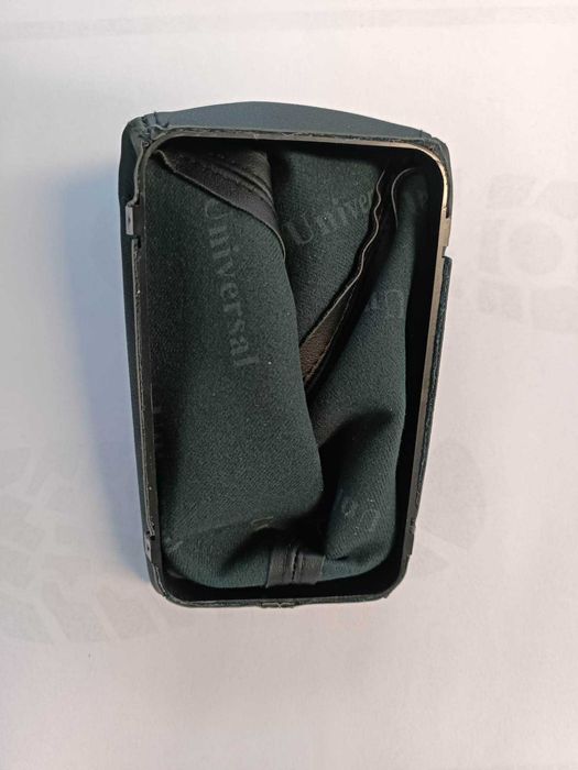 Gałka zmiany Biegów Mieszek Mercedes W211 E-Klasa 02-09