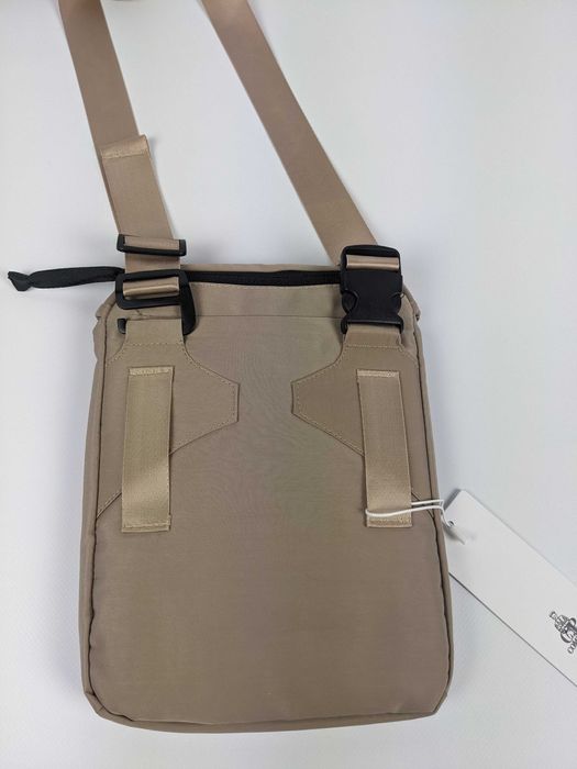 Сумка CP, сумка C. P. Company, барсетка CP, сумка через плече СП