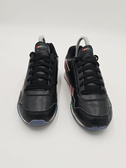 Reebok Royal r.36