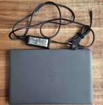 DELL Latitude 3550 15,6" i5-1345U 16GB RAM  512GB  jak nowy gwarancja