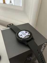 Garmin Venu 2S Grey + Slate