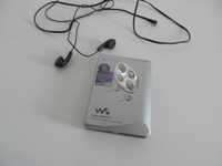 Walkman SONY WM EX526 / BDB Stan