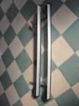 Aluminiowy bagaznik dachowy NISSAN NAVARA 2015 > KE7323K010
