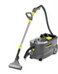 Wynajmę odkurzacz piorący Karcher  Puzzi 10/1 1.100-130.0