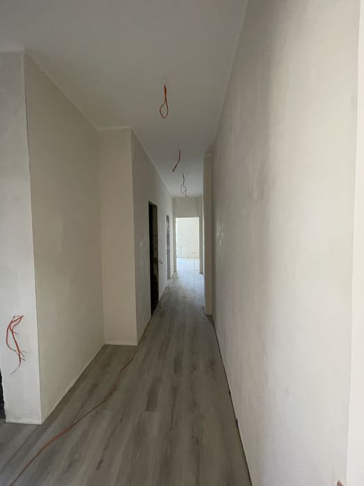 2-кімнатна з АГВ, ремонт, для ВПО, Відновлення та Постанови!