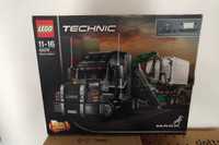 Lego Technic 42078