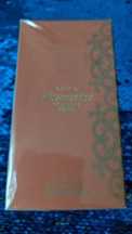 Mesmerize amber 50ml dla niej od Avon UNIKAT