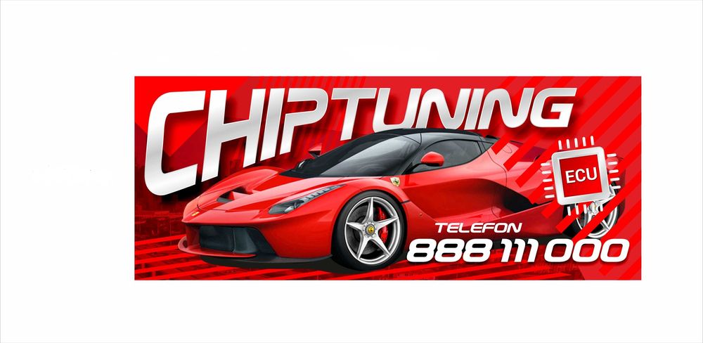 Chiptuning Programowanie: DPF, FAP,  EGR, Adblue,  Klapy wirowe i inne