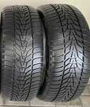 Opony zimowe 225/40/20Hankook Winter iCept Evo3 W330 XL