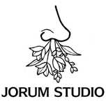 Discovery Set Jorum Studio