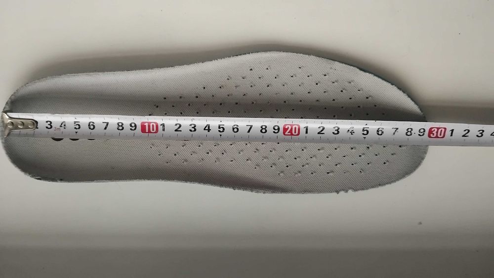 Ecco на gore-tex  46 р 29,5 см кросівки