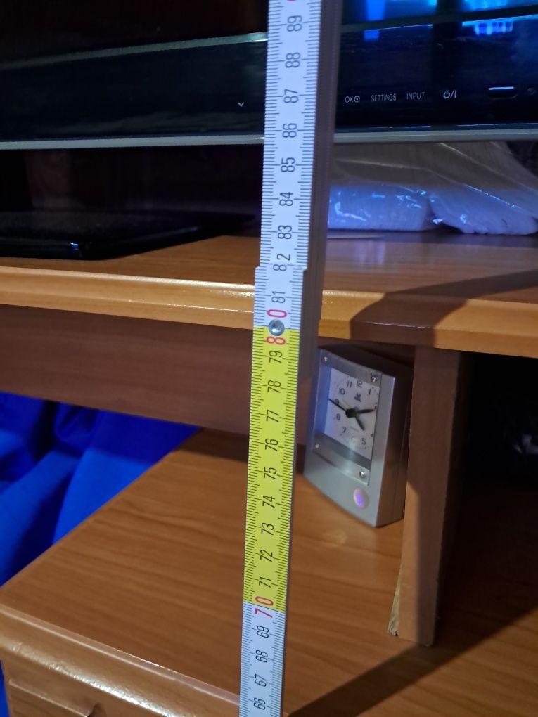 Продаю мебель трюмо