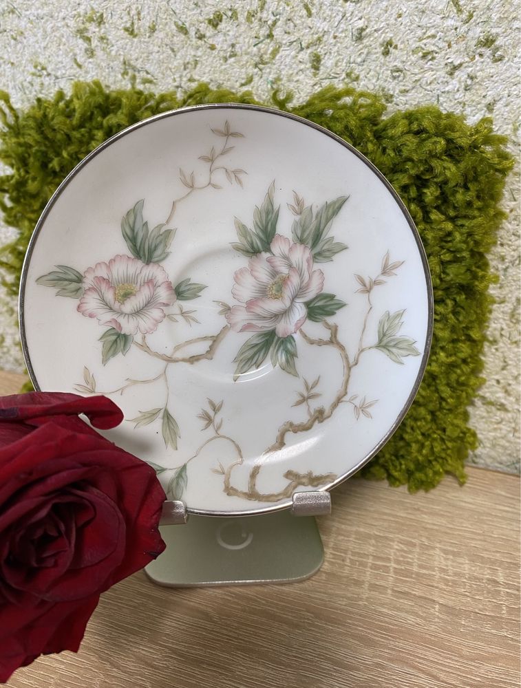 Тарілка Noritake Japan