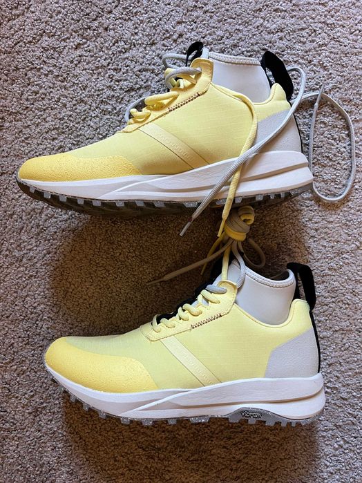 Кросівки YORK Athletics Mfg Unisex