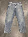 Джинсы мужские levis оригинал
