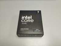 Procesor Intel Core Ultra 7 265K Box/GW