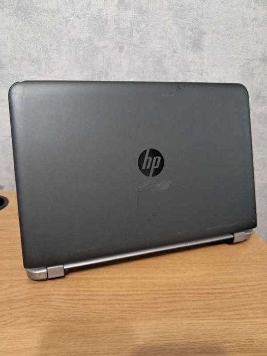sprzedam części HP ProBook 450 G3 15"