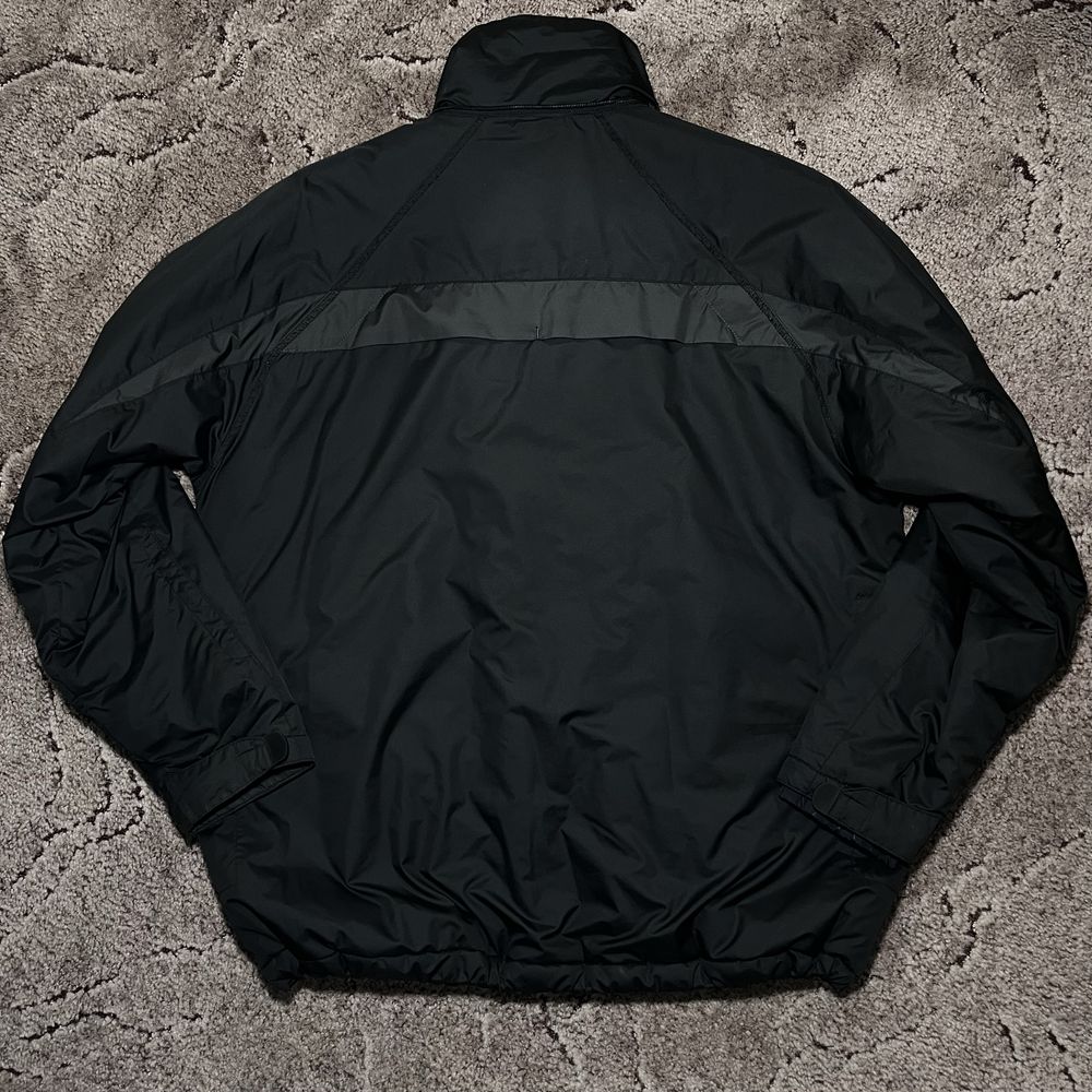 Куртка Nike Swoosh