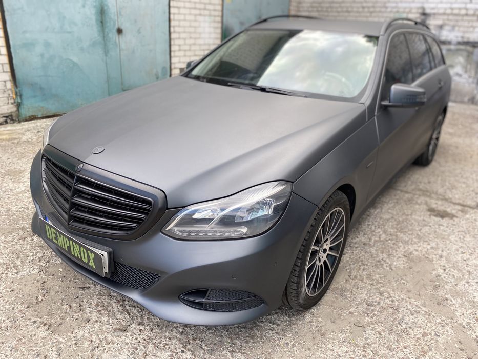 Жидкая резина краска пленка Dempinox Plastidip