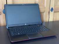 HP Envy 4-1010ew i3-2367M/4GB/320+32/7HP64