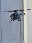 Helikopter zdalnie sterowany C186