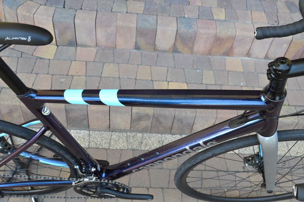 Cannondale CAAD 13 Tiagra rozmiar L 56cm Nowy!