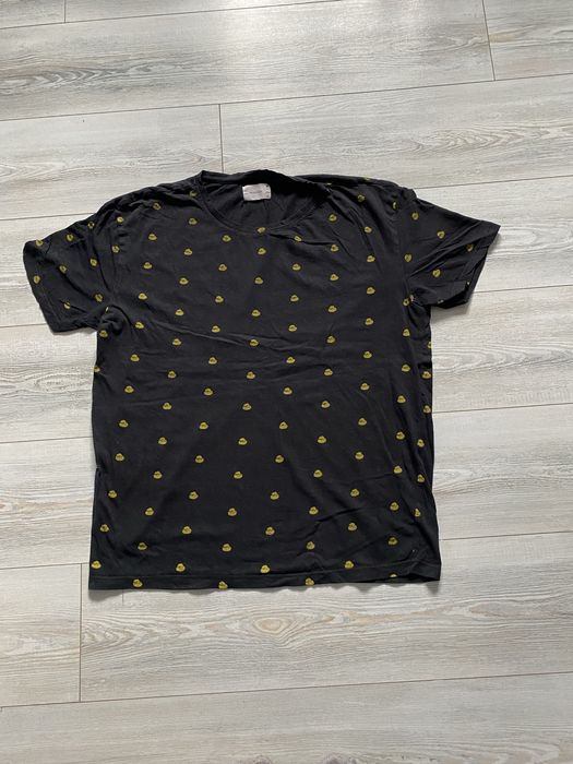 Koszulka męska Reserved