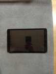 Tablet Alcatel 8082