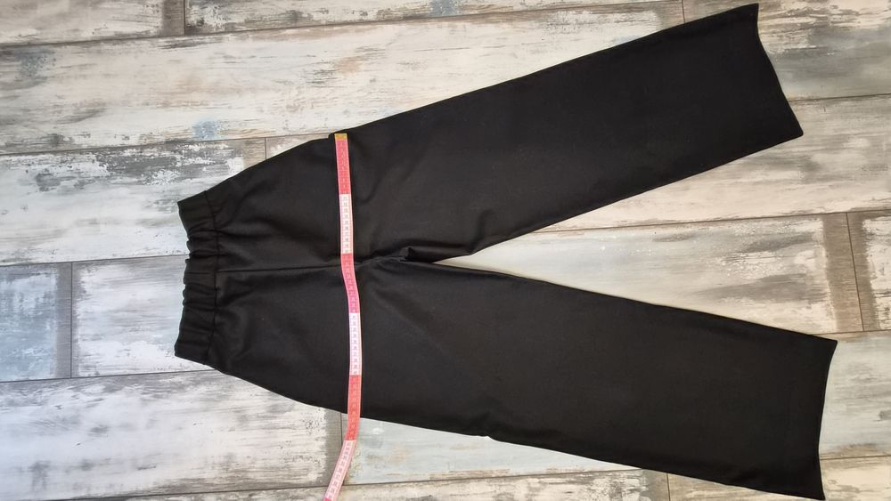 Ділові брюки від Natali Bolgar.