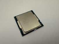 Procesor INTEL CORE I9-11900K 3.5 GHZ SOCKET LGA1200 od Loombard Jaroc