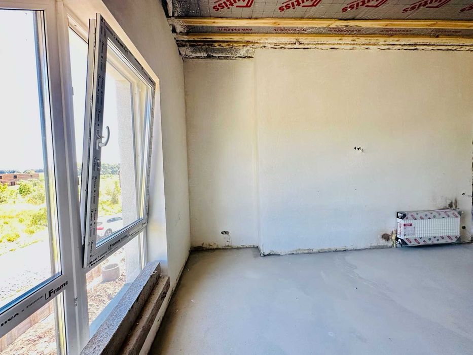 Продам будинок ,сучасний стиль Хай-тек