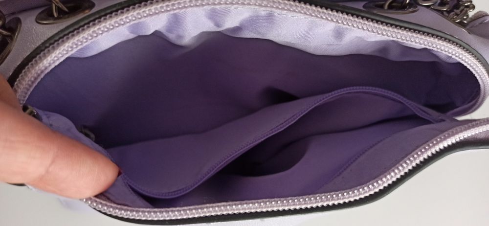 Mała śliczna torebka -wysyłka gratis