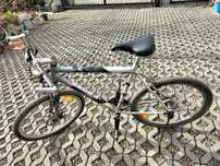Rower firmy KROSS