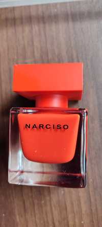 Narciso Rodriguez Narciso Rouge (оригинал) 30 мл. Парф. вода