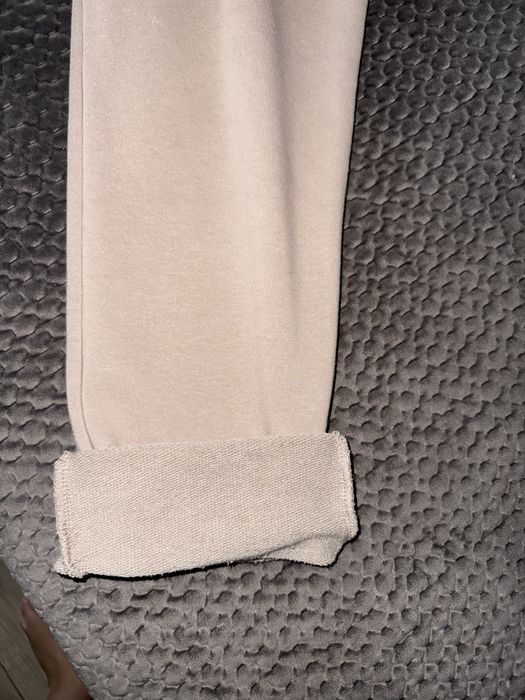 Спортивний костюм дитячий