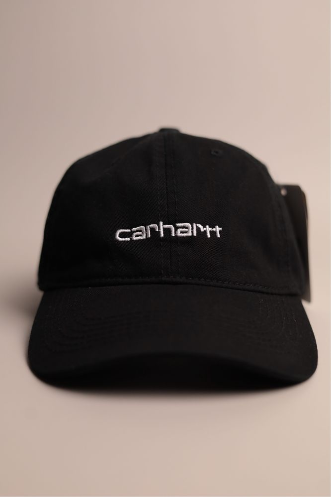 Кепка бейсболка Carhartt