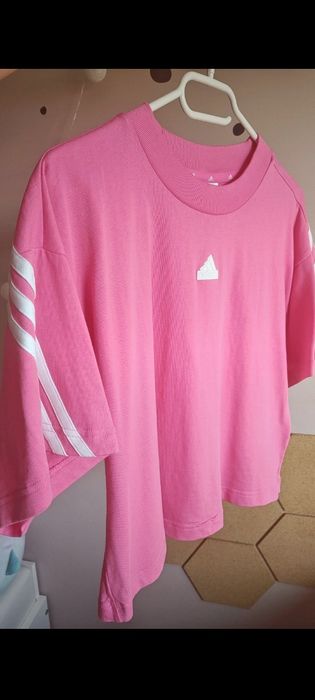T-shirt Adidas XS