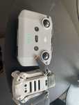 GWARANCJA Dron Dji mini 4k + dji care refresh na 2 lata