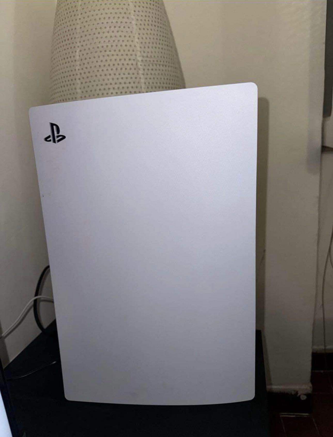 Vendo PlayStation 5