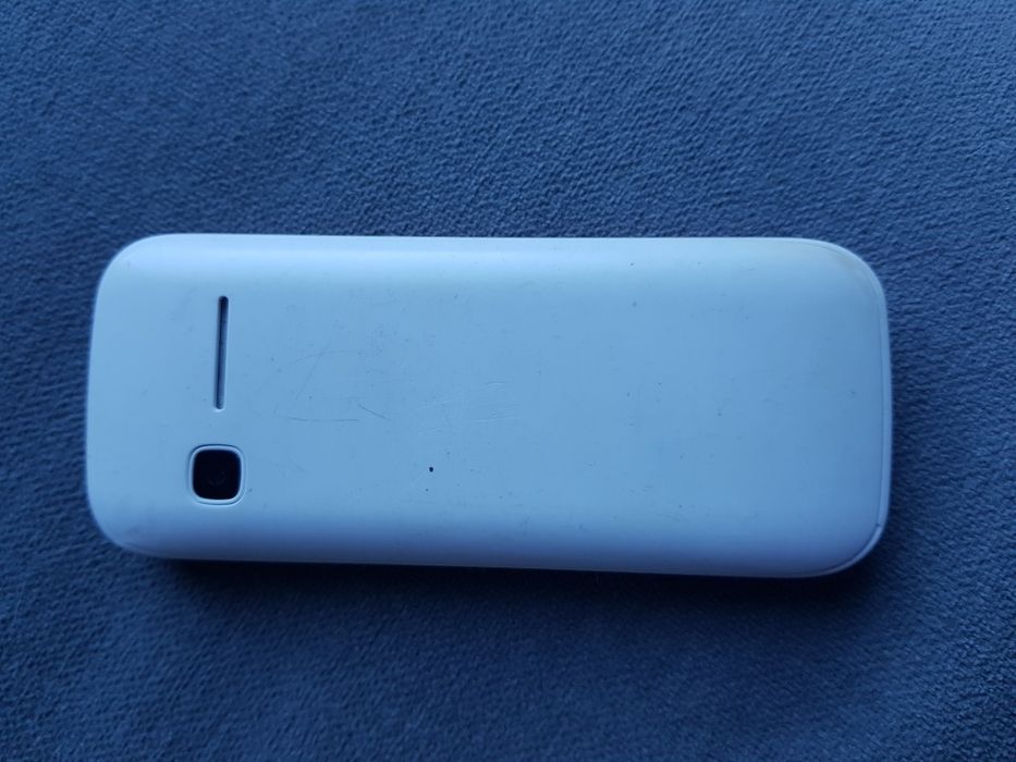 Telemovel em espanhol