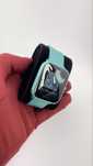 SmartWatch XIAOMI AMAZFIT BIP S powystawowy