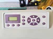 Ploter PCUT CT630