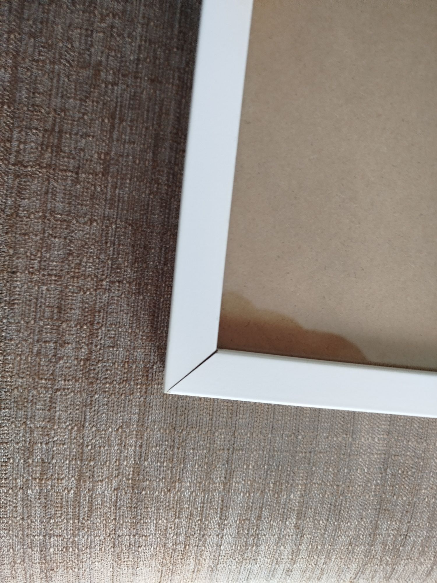 Moldura Ribba Ikea